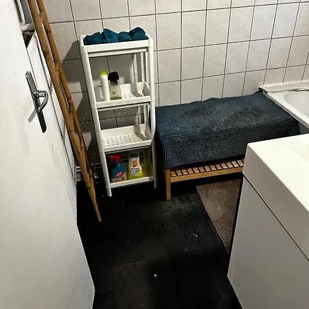 Maison 1930 Avec Deux